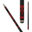 Voodoo 24 - Doomed Pool Cuehttps://www.cuesplus.com/store/image/cache/vod24-110x110.png 