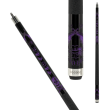 Voodoo VOD28 Pool Cue - "Kiss of Death" designhttps://www.cuesplus.com/store/image/cache/vod28-110x110.png 