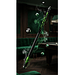 Voodoo RIP VOD44 Serpent Cue