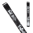 Voodoo 2x2 Papa Legba Stitch Hard Casehttps://www.cuesplus.com/store/image/cache/vodc22d-110x110.png 