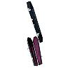 Voodoo Coffin Cue Case - 1/1 A