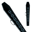 Voodoo Coffin Cue Case - 1/1 A VODCOFA