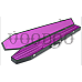 Voodoo Coffin Cue Case - 1/1 Ahttps://www.cuesplus.com/store/image/cache/vodcofa-hero-74x74.png 