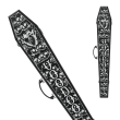 Voodoo 1x1 Coffin Box Cue Casehttps://www.cuesplus.com/store/image/cache/vodcofb-110x110.png 