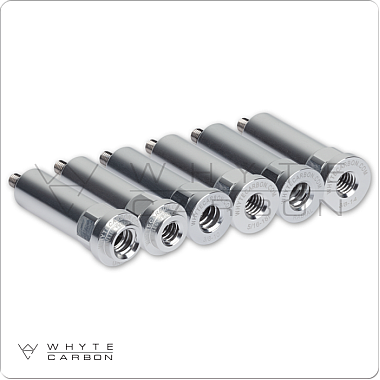 Whyte Carbon WCIN Universal Joint Adapter