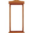 Wall Rack - 10 Cuehttps://www.cuesplus.com/store/image/cache/wr10_honey-110x110.jpg 