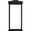 Wall Rack - 10 Cuehttps://www.cuesplus.com/store/image/cache/wr10_midnight-110x110.jpg 