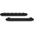 Wall Rack - Standard 6 Cue w/ Clipshttps://www.cuesplus.com/store/image/cache/wr6s_midnight-110x110.jpg 