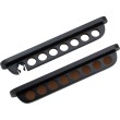 Wall Rack - 7 Cue w/Clip for Bridgehttps://www.cuesplus.com/store/image/cache/wr7wc_midnight-110x110.jpg 