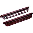 Wall Rack - 7 Cue w/Clip for Bridgehttps://www.cuesplus.com/store/image/cache/wr7wc_wine-110x110.jpg 