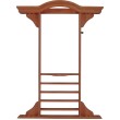 Wall Rack - 8 Cue Crown WR8 Deluxe Wall Rackhttps://www.cuesplus.com/store/image/cache/wr8_honey-110x110.jpg 