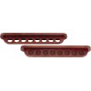 8 Cue WR8R Roman Wall Rack