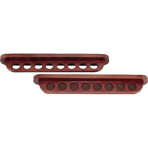 8 Cue WR8R Roman Wall Rack
