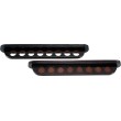 8 Cue WR8R Roman Wall Rackhttps://www.cuesplus.com/store/image/cache/wr8r_midnight-110x110.jpg 