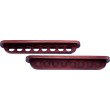 8 Cue WR8R Roman Wall Rackhttps://www.cuesplus.com/store/image/cache/wr8r_wine-110x110.jpg 