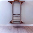 Wall Rack - 8 Cue Crown WR8 Deluxe Wall Rackhttps://www.cuesplus.com/store/image/cache/wr8wallrack-110x110.jpg 