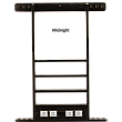 WRSC Deluxe 6 Cue Wall Rack with Score Counter | Pool & Billiard Room
