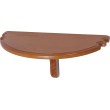Half Moon Shelfhttps://www.cuesplus.com/store/image/cache/wrshh_honey-110x110.jpg 