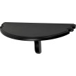 Half Moon Shelfhttps://www.cuesplus.com/store/image/cache/wrshh_midnight-110x110.jpg 