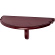 Half Moon Shelfhttps://www.cuesplus.com/store/image/cache/wrshh_wine-110x110.jpg 