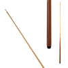 Yukon 01 One-piece Pool Cue