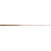 Yukon YUK02 Pool Cue one piece