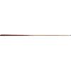 Yukon YUK02 Pool Cue one piece