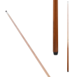 Yukon YUK02 Pool Cue one piecehttps://www.cuesplus.com/store/image/cache/yuk02-110x110.png 