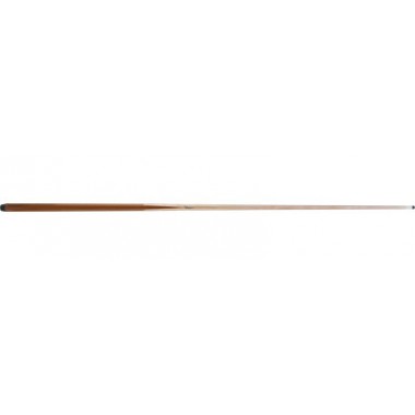 Yukon YUK02 Pool Cue one piece