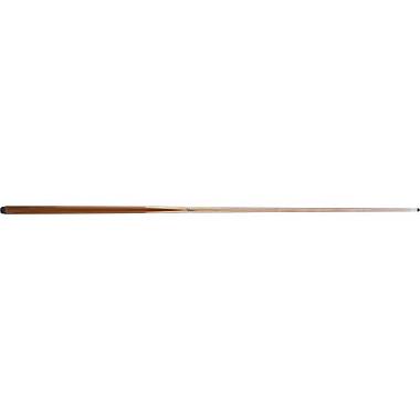 Yukon YUK02 Pool Cue one piece