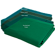 Championship Invitational Cloth - 9 ft Cut  multiple colorshttps://www.cuesplus.com/store/image/cache/z-greens-basic-bottle-dark-tournclinv-110x110.png 