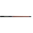 Mezz ZZPB2 Power Break II Break Cuehttps://www.cuesplus.com/store/image/cache/zzpb2-110x110.jpg 