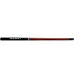 Mezz ZZPB2 Power Break II Break Cue