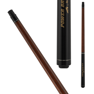 Mezz ZZPB2 Power Break II Break Cue