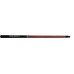 Mezz ZZPB2 Power Break II Break Cuehttps://www.cuesplus.com/store/image/cache/zzpb2-74x74.jpg 
