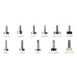 Action Joint Caps-Sethttps://www.cuesplus.com/store/image/cache/zzz_cuejoints-110x110.jpg 
