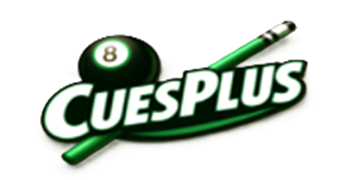 Cues Plus Billiards