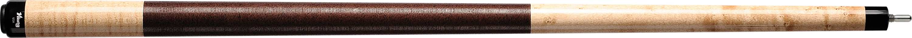 Details about   Viking VIK228 Pool Cue 